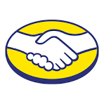 Logo de Mercado Libre